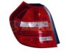 ALKAR 2211842 Combination Rearlight